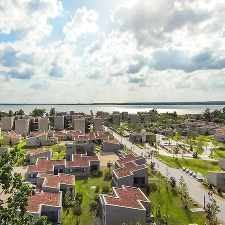 Stunning In Lembruch-duemmer