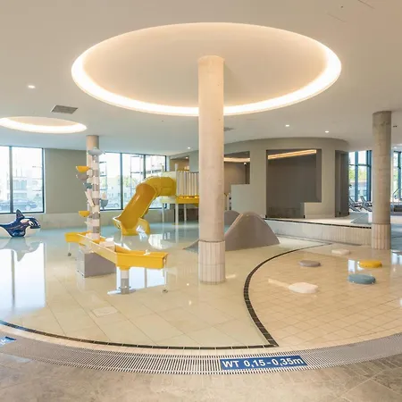 Apartment Stunning In Lembruch-duemmer *